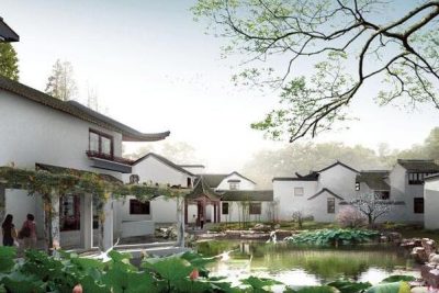园林设计实训室建设方案