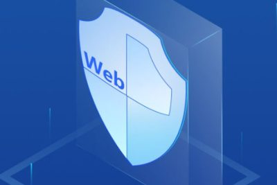 Web应用(yòng)防火墙解决方案