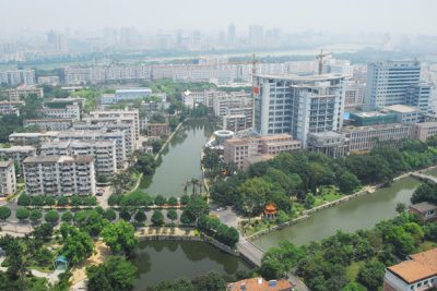 广西医(yī)科(kē)大學(xué)资产(chǎn)综合管理(lǐ)系统