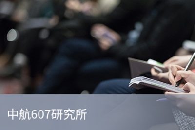 中(zhōng)航某研究所产(chǎn)線(xiàn)PNS快速交付系统案例